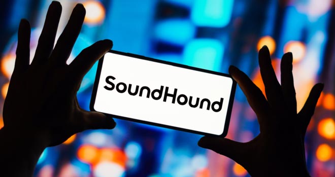 SoundHound AI: il campione nascosto del riconoscimento vocale