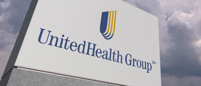 United Health Group (UNH): Un Colosso nel Settore Sanitario