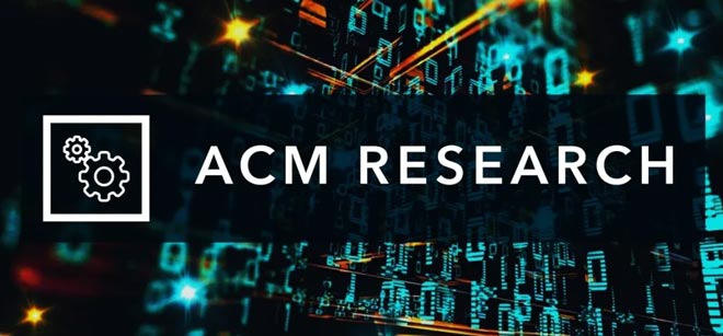 ACM Research: Pioniere nell'Innovazione e Espansione nel Mercato Cinese