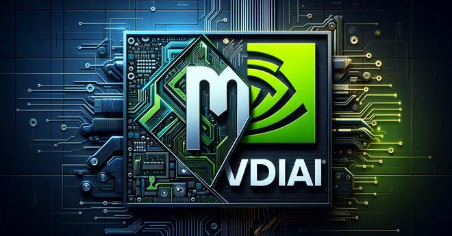 Alleanza tra Micron e Nvidia: Opportunità di Investimento nel Settore IA