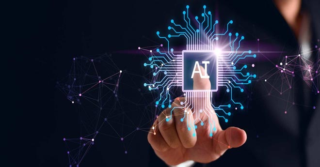 Futuro IA: Alphabet e Amazon sfidano Nvidia. Dove Investire Oggi?