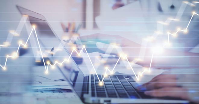 L'Alternativa Economica di Nvidia: Una Azione IA a Basso Costo ad alto potenziale di crescita