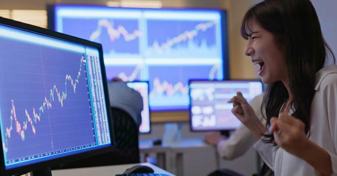 Alternative a Nvidia: Due Titoli IA su cui Investire Oggi e Tenere per Sempre