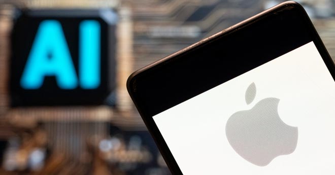 Intelligenza Artificiale: Un’Arma a Doppio Taglio?