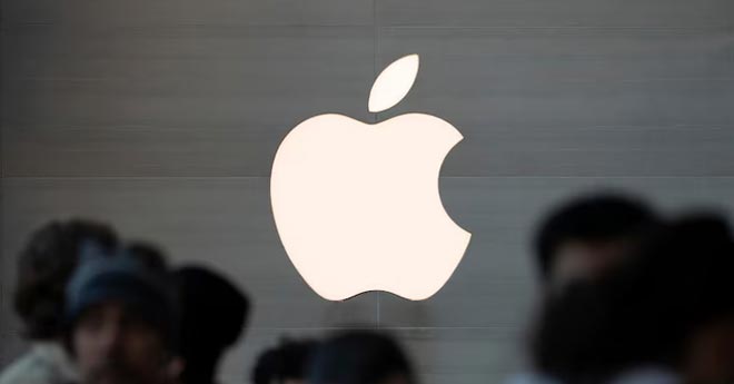 Apple: Espansione e Innovazione nel Settore dell’Intelligenza Artificiale