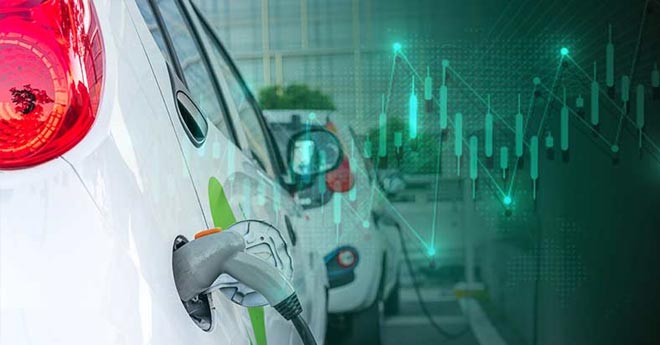 Attenzione Investitori EV: Hype alle Stelle, ma i Conti non Tornano