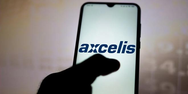 Axcelis Technologies: Innovazione nella Fabbricazione dei Chip