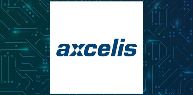 Axcelis Technologies Inc: Pioniere nella Produzione di Semiconduttori