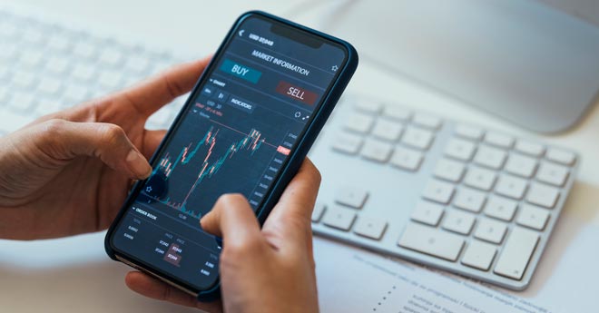 Boom delle Azioni AI: Opportunità o Trappola Speculativa?