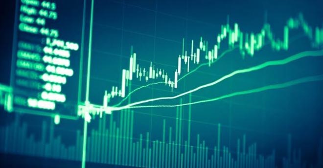 Le 20 Azioni Più Redditizie su cui Investire Oggi