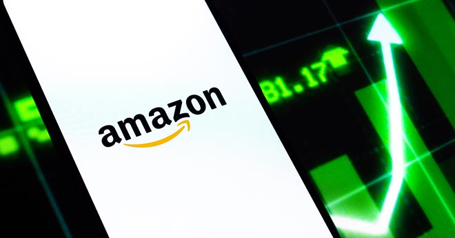 Azioni Amazon: Una Scelta di Investimento Che Non Puoi Ignorare