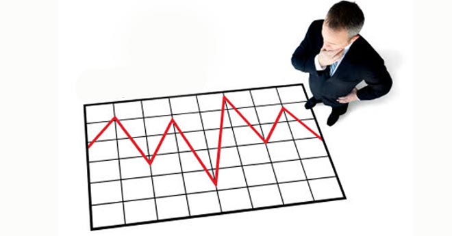 Attenzione Investitori: 3 Azioni con Dividendi Sovravalutate da Evitare