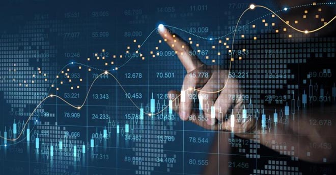 Come Guadagnare durante il Crollo dei Mercati