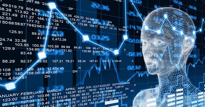 Investire in Intelligenza Artificiale: Le 5 Azioni IA Preferite dai Miliardari