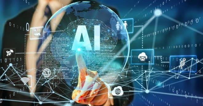 Investire in Nvidia: Un'Opportunità per gli Investitori a Lungo Termine?