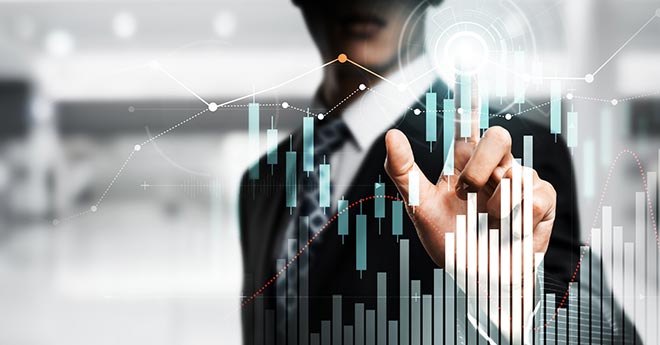 Opportunità nel Settore Tecnologico