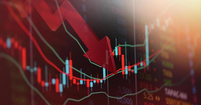 Azioni di Intelligenza Artificiale da Vendere prima che la Bolla Scoppi