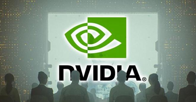 Nvidia: Leader nell'AI