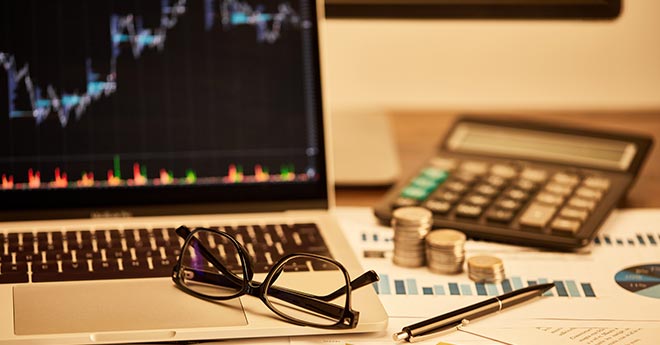 7 Azioni Sottovalutate con Alto Potenziale da Comprare Ora