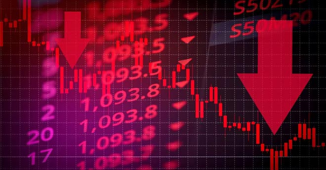 Le Azioni Super Micro Crollano. Allarme Rosso per gli Investitori?