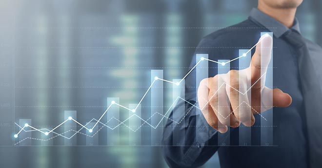 Perché Investire in Azioni IA?