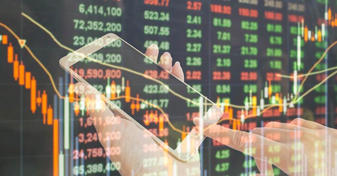 Opportunità di Investimento: Tre Azioni Tech Pronte a Decollare