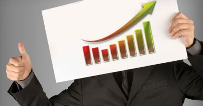 Investire nel Futuro: 3 Azioni Tech Pronte a Decollare nel 2024