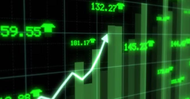 Le 3 Azioni Tech che Stanno Facendo Tremare Wall Street