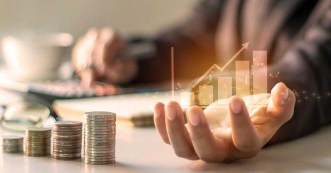 Investire Oggi: Le Azioni Tecnologiche Più Promettenti di Marzo 2024