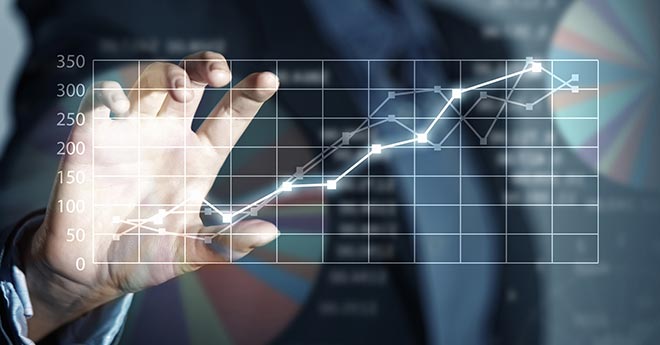 Come Investire Oggi 5.000€: Tre Azioni Value da Custodire per Anni