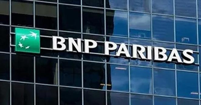 Massimizza Rendimenti: Scopri i Certificati All Coupon di BNP Paribas