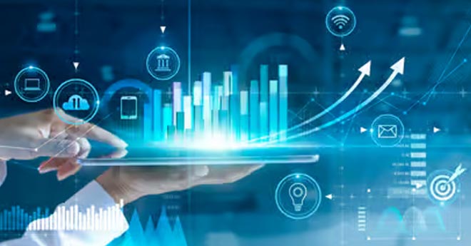 Il Boom dell'IA: Due Azioni Tecnologiche da Acquistare Subito