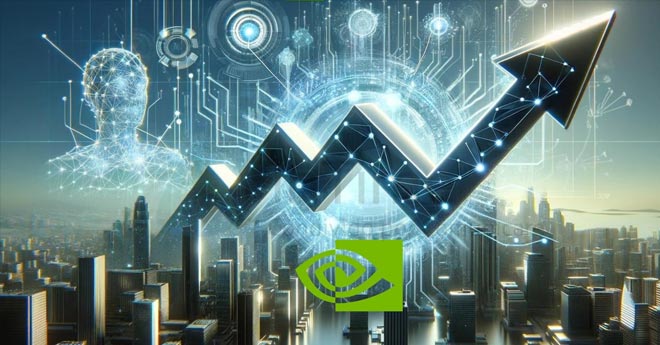 Attenzione Investitori: Il Boom dell'IA è Reale o una Bolla Pronta a Scoppiare?