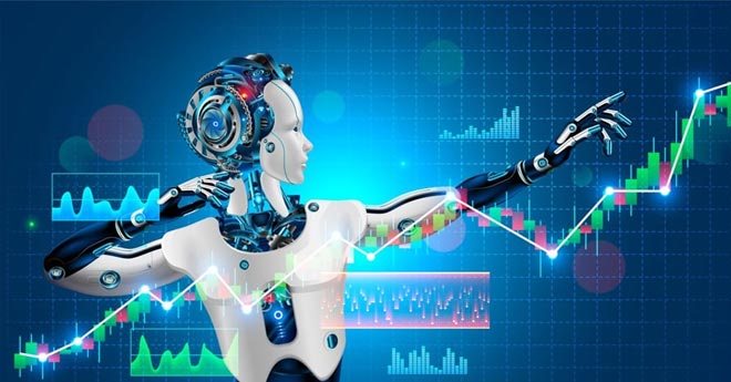 Boom dell'Intelligenza Artificiale: 2 Azioni per Cavalcare il Trend