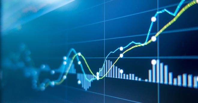 Boom del Settore Finanziario: Le Previsioni di Buffett e i Titoli da Comprare