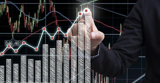 Boom Tech: Le Top 5 Azioni da Acquistare Oggi e Tenere per Sempre