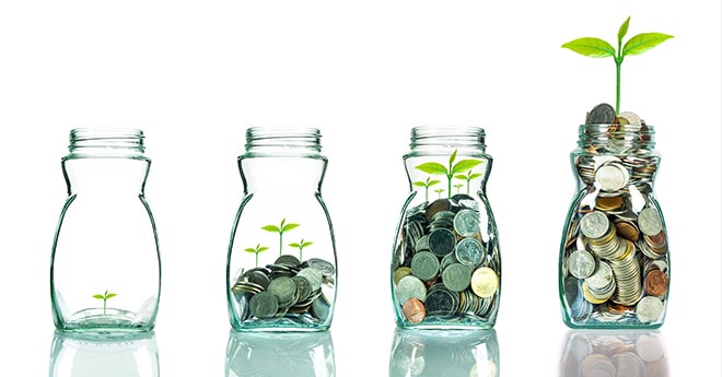 BTP Valore 2024: Quali sono le Alternative Migliori?