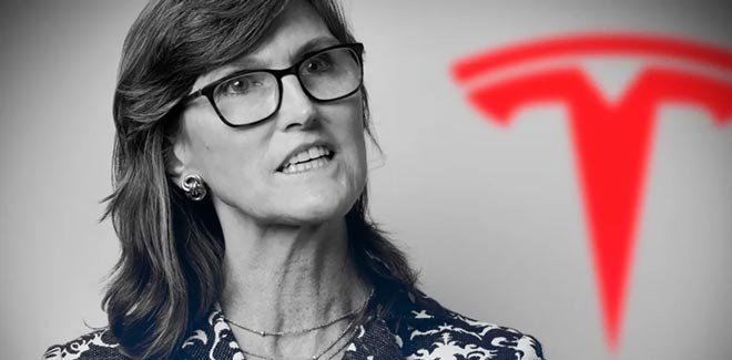 Analisi del Passaggio da Nvidia a Tesla