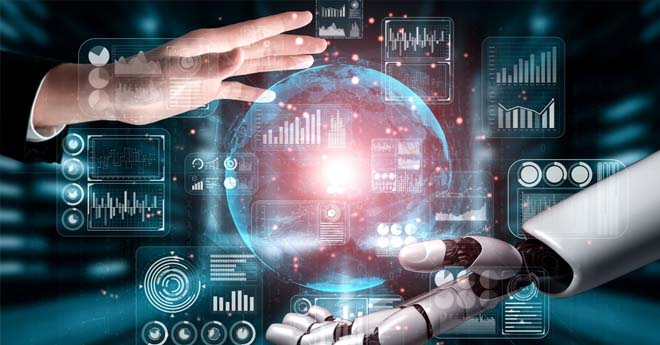 Intelligenza Artificiale: Come Distinguere gli Investimenti Solidi dall'Hype