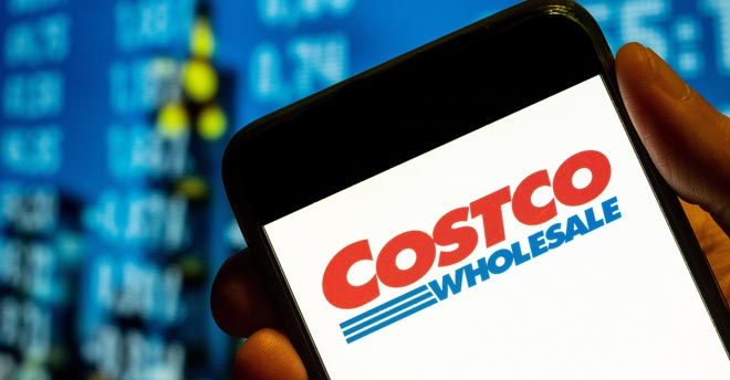 Costco: Una valutazione troppo alta?