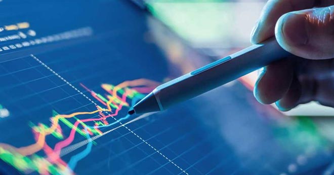 Non sai Dove Investire? Segui le Idee di Warren Buffett