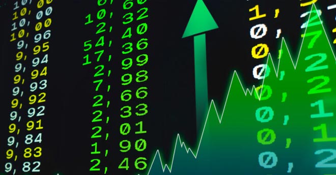 Tre azioni da monitorare nel caos dei dazi