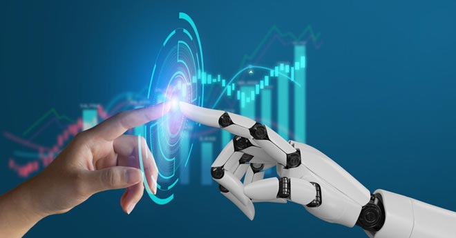 Il Futuro dell'Intelligenza Artificiale con Nvidia