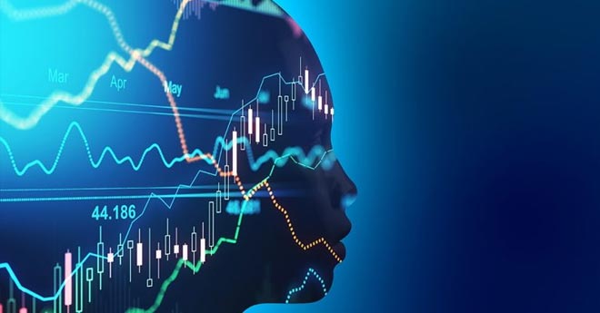 L'Automazione e l'Intelligenza Artificiale: Minacce al Mercato del Lavoro