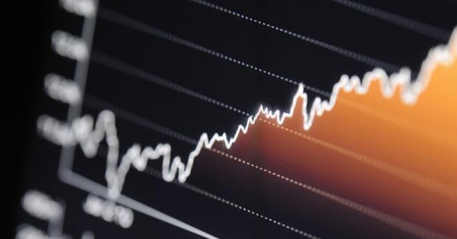 Intelligenza Artificiale: Due Gemme Nascoste che Promettono Alto Rendimento