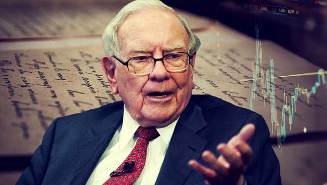 Strategie Pratiche per Investire come Warren Buffett