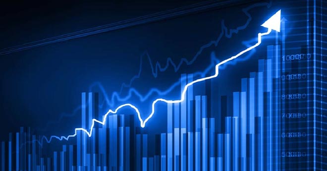 Investimenti ad Alto Rendimento: Due Azioni Tech Sotto i 1.000€