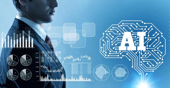 Investire in AI: La Migliore Alternativa a Nvidia