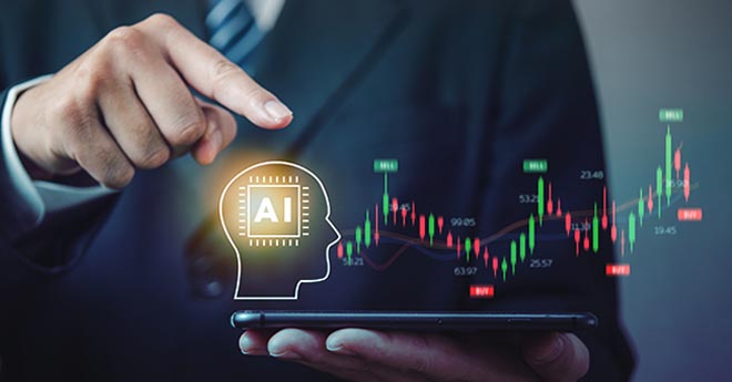 Un'Opportunità di Investimento Allettante