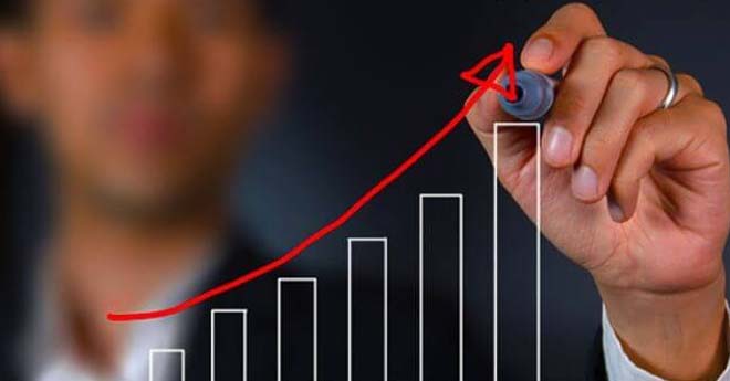 Prospettive Future per le Azioni Amazon